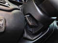 致悦 2014款 1.4T 自动 豪华运动版图片