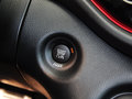 致悦 2014款 1.4T 自动 豪华运动版图片