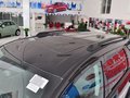菲跃 2014款 2.4L 限量炫酷版图片