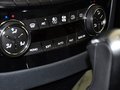 标致508L 2.3L 自动 罗兰·加洛斯版 2014款图片
