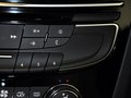 標致508L 2.3L 自動 羅蘭·加洛斯版 2014款圖片