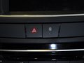 标致508L 2.3L 自动 罗兰·加洛斯版 2014款图片