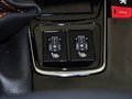 標(biāo)致508L 2.3L 自動 羅蘭·加洛斯版 2014款圖片