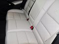 标致508L 2.3L 自动 罗兰·加洛斯版 2014款图片