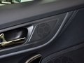 标致508L 2.3L 自动 罗兰·加洛斯版 2014款图片