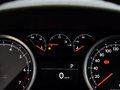 標(biāo)致508L 2.3L 自動 羅蘭·加洛斯版 2014款圖片
