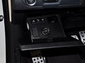 標(biāo)致508L 2.3L 自動 羅蘭·加洛斯版 2014款圖片