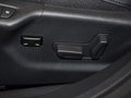 标致508L 2.3L 自动 罗兰·加洛斯版 2014款图片