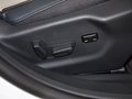 标致508L 2.3L 自动 罗兰·加洛斯版 2014款图片