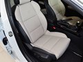标致508L 2.3L 自动 罗兰·加洛斯版 2014款图片