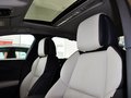 標致508L 2.3L 自動 羅蘭·加洛斯版 2014款圖片