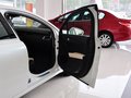 標(biāo)致508L 2.3L 自動 羅蘭·加洛斯版 2014款圖片
