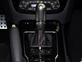 标致508L 2.3L 自动 罗兰·加洛斯版 2014款图片