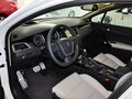 标致508L 2.3L 自动 罗兰·加洛斯版 2014款图片