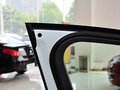 標(biāo)致508L 2.3L 自動 羅蘭·加洛斯版 2014款圖片