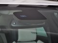 標(biāo)致508L 2.3L 自動(dòng) 羅蘭·加洛斯版 2014款圖片