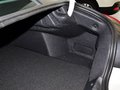 標(biāo)致508L 2.3L 自動(dòng) 羅蘭·加洛斯版 2014款圖片