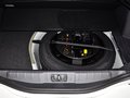 标致508L 2.3L 自动 罗兰·加洛斯版 2014款图片