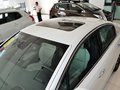 标致508L 2.3L 自动 罗兰·加洛斯版 2014款图片