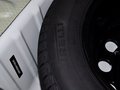 标致3008 1.6THP 自动 罗兰·加洛斯版 5座 2014款图片