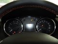 标致3008 1.6THP 自动 罗兰·加洛斯版 5座 2014款图片