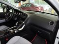 标致3008 1.6THP 自动 罗兰·加洛斯版 5座 2014款图片