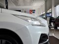 标致3008 1.6THP 自动 罗兰·加洛斯版 5座 2014款图片