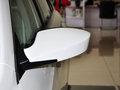 紳寶D50 2014款 1.5L MT 舒適型圖片