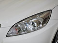 紳寶D50 2014款 1.5L MT 舒適型圖片