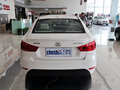 紳寶D50 2014款 1.5L MT 舒適型圖片