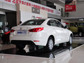 紳寶D50 2014款 1.5L MT 舒適型圖片
