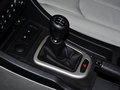 绅宝D50 2014款 1.5L MT 舒适型图片