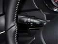 绅宝D50 2014款 1.5L MT 舒适型图片