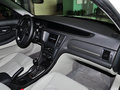 绅宝D50 2014款 1.5L MT 舒适型图片