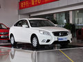 绅宝D50 2014款 1.5L MT 舒适型图片