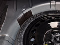 绅宝D50 2014款 1.5L 手动 舒适版图片