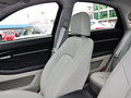 绅宝D50 2014款 1.5L 手动 舒适版图片