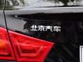 绅宝D50 2014款 1.5L 手动 舒适版图片