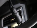 绅宝D50 1.5L 手动 舒适版 2014款图片