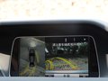 绅宝D50 1.5L 手动 舒适版 2014款图片