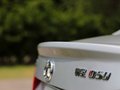 紳寶D50 1.5L 手動 舒適版 2014款圖片