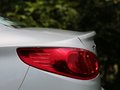 紳寶D50 1.5L 手動(dòng) 舒適版 2014款圖片