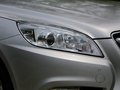 绅宝D50 1.5L 手动 舒适版 2014款图片