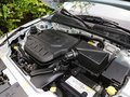 绅宝D50 1.5L 手动 舒适版 2014款图片