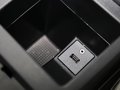 紳寶D50 1.5L 手動 舒適版 2014款圖片