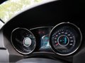 紳寶D50 1.5L 手動 舒適版 2014款圖片