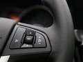 紳寶D50 1.5L 手動 舒適版 2014款圖片