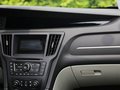 紳寶D50 1.5L 手動 舒適版 2014款圖片