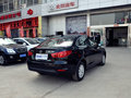 绅宝D50 2014款 1.5L 手动 豪华版图片