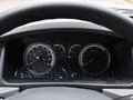 风景G7 2.0L 舒适版短轴高顶486EQV4 2014款图片